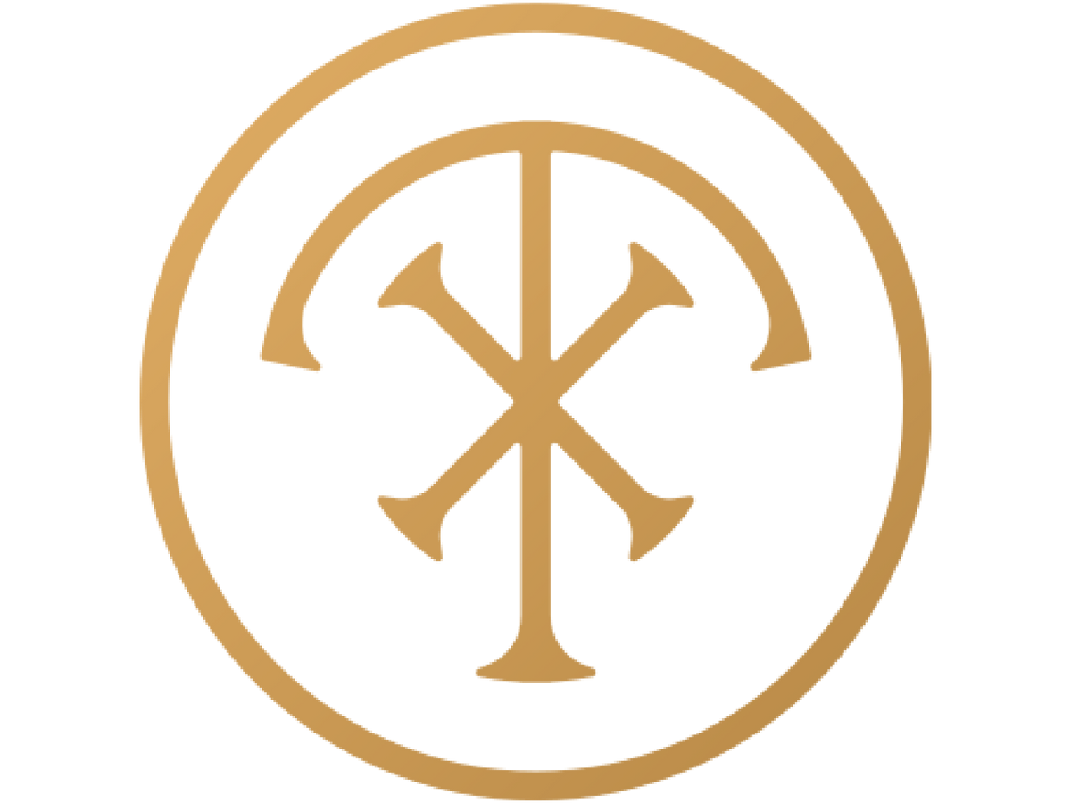 ESAME TEORIA | Autoscuola Val Chiampo - Foto 3