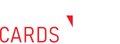CardsHouse.eu logo