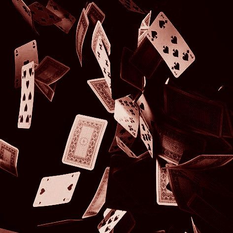 Top-5-Card-Tricks-Every-Beginner-Magician-Should-Know CardsHouse