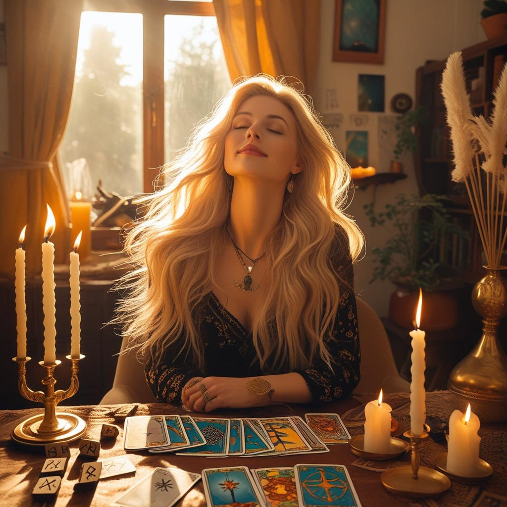 Esotericism-Nonsense-or-a-Path-to-Consciousness CardsHouse