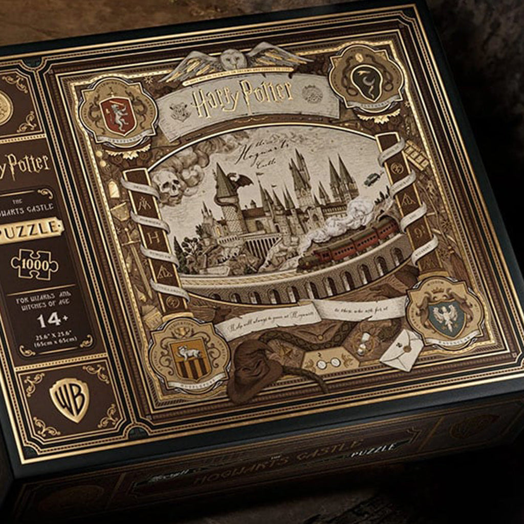 Discover-the-Magic-of-Theory11-Jigsaw-Puzzles CardsHouse