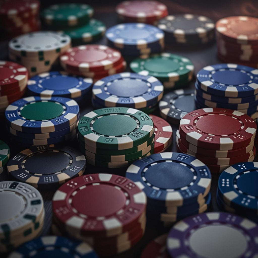 How-to-Choose-the-Right-Poker-Chips-Materials-Weights-Styles-Explained CardsHouse