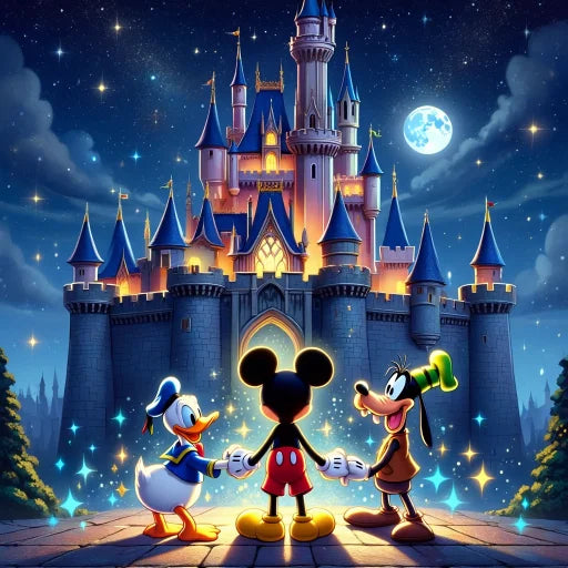 Discover-the-Magic-A-Guide-to-Bicycle-s-Disney-Themed-Playing-Cards CardsHouse