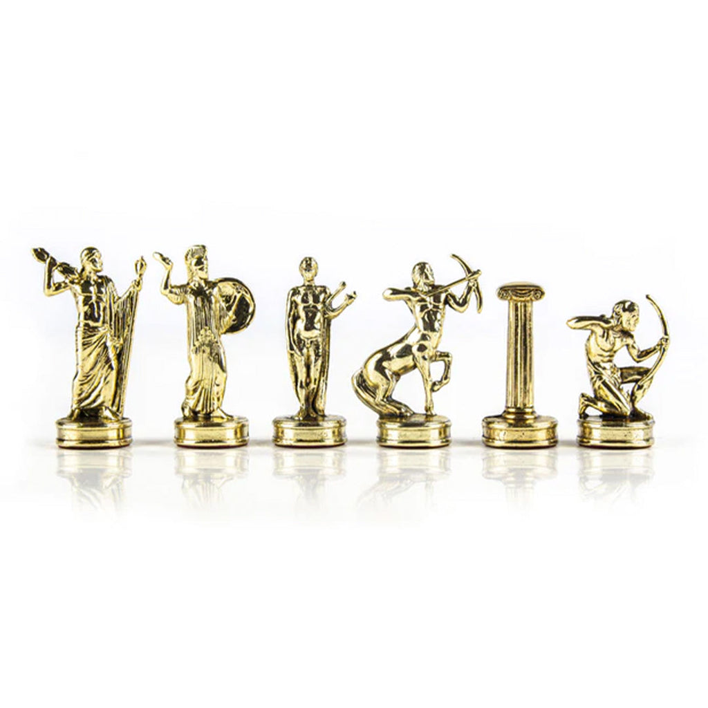 Manopoulos-Chess-Sets-A-Legacy-of-Art-History-and-Strategy CardsHouse