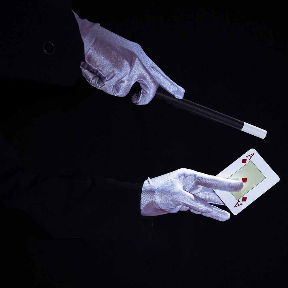 The-Best-Playing-Cards-for-Magic-Tricks-Discover-Your-Perfect-Deck CardsHouse