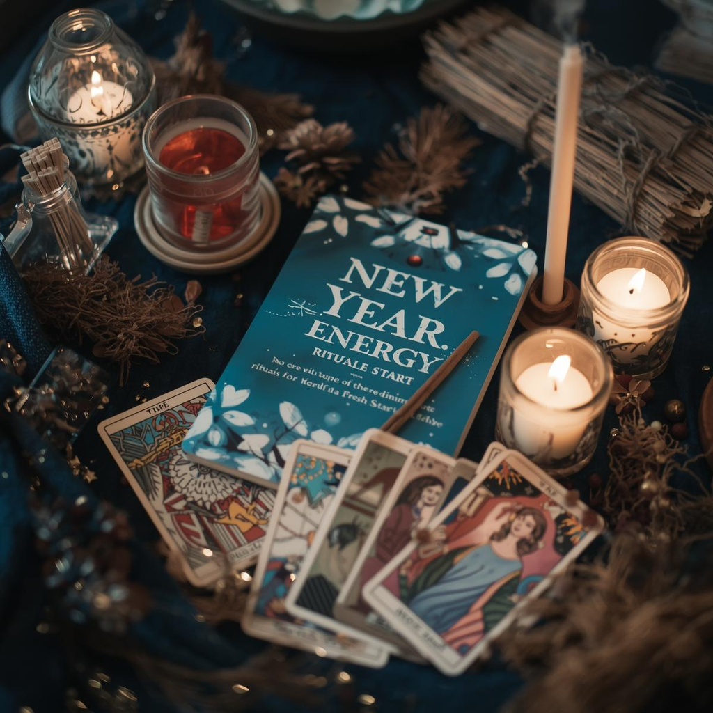 New-Year-New-Energy-Rituals-and-Tools-for-a-Fresh-Start CardsHouse