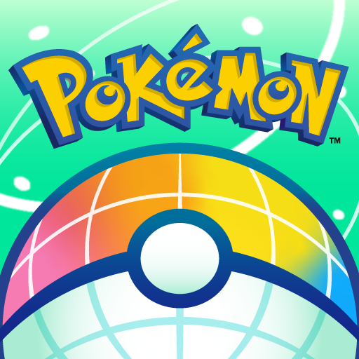 Explore New Pokémon Releases for Your Collection CardsHouse