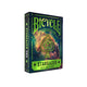 Sticky Image
