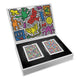 Sticky Image