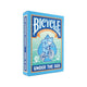 Sticky Image