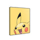 Sticky Image