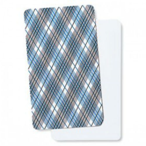 Blank Cards Make Your Own Tarot US Games Systems US Games Systems