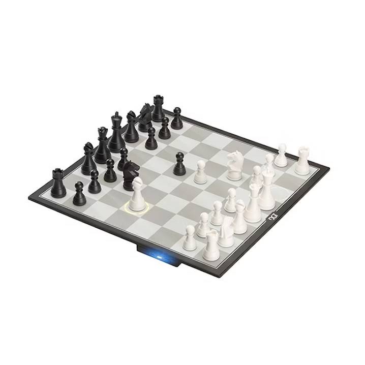Pegasus Chess Board for Online Play DGT DGT