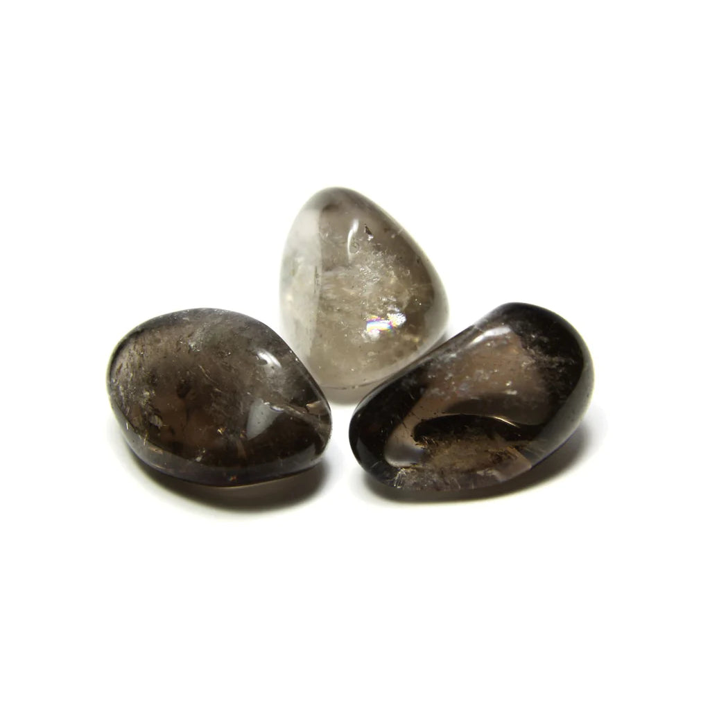 Natural Agate (500 g) Lo Scarabeo Lo Scarabeo