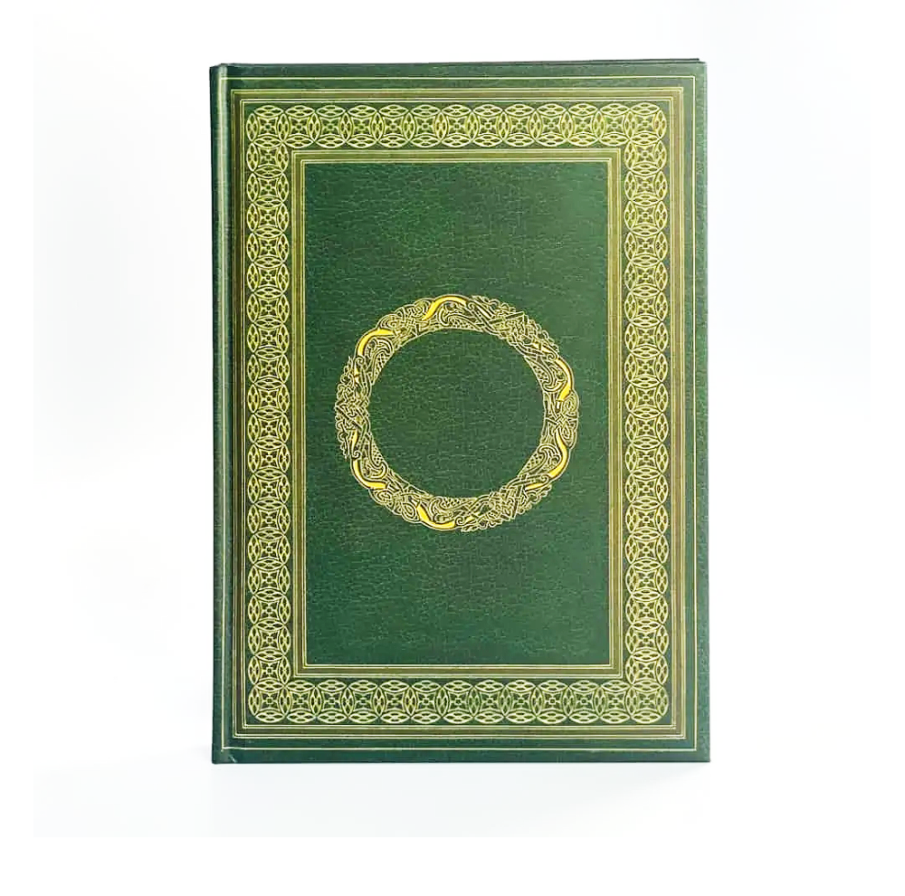 Celtic Journal Lo Scarabeo Lo Scarabeo