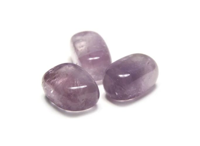 Light Amethyst (500 g) Lo Scarabeo Lo Scarabeo