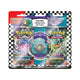 Sticky Image