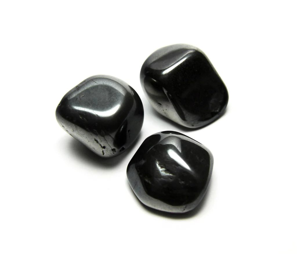 Hematite (500 g) Lo Scarabeo Lo Scarabeo