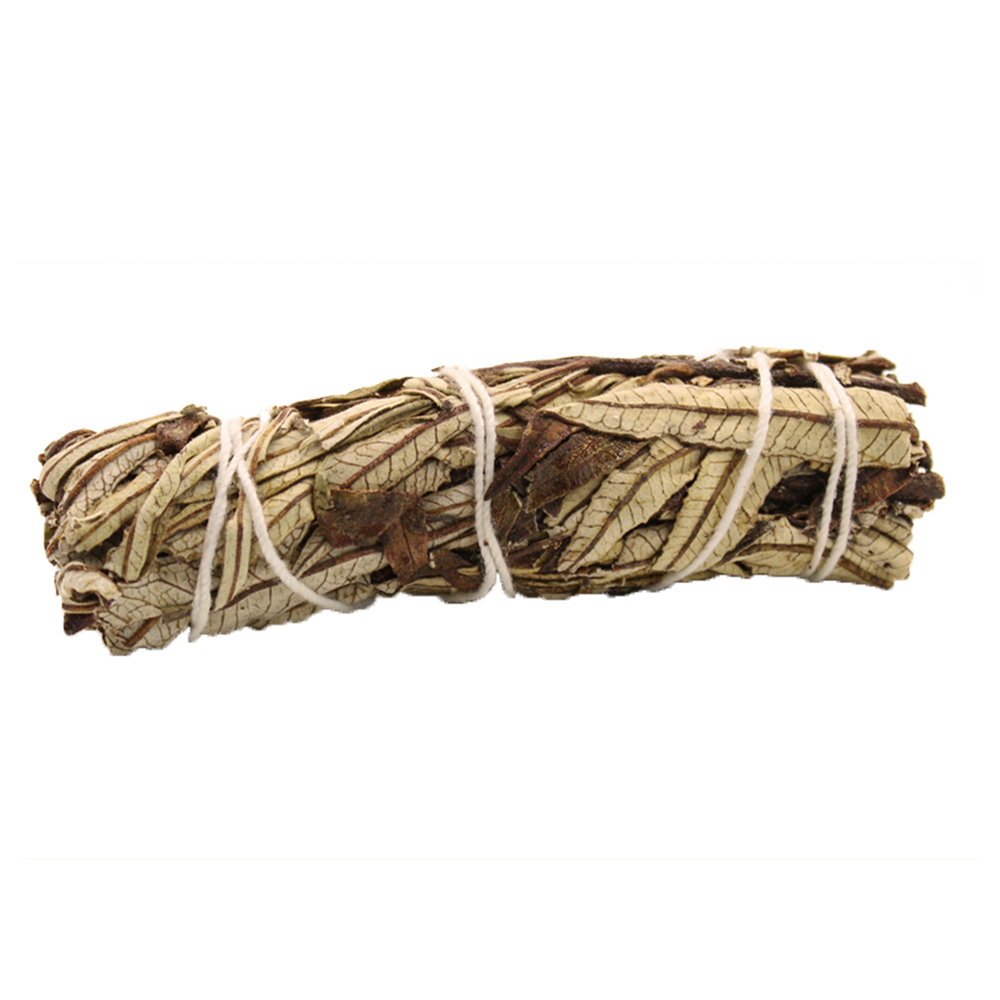 Smudge Stick - Yerba Santa Sage Ancient Wisdom Ancient Wisdom