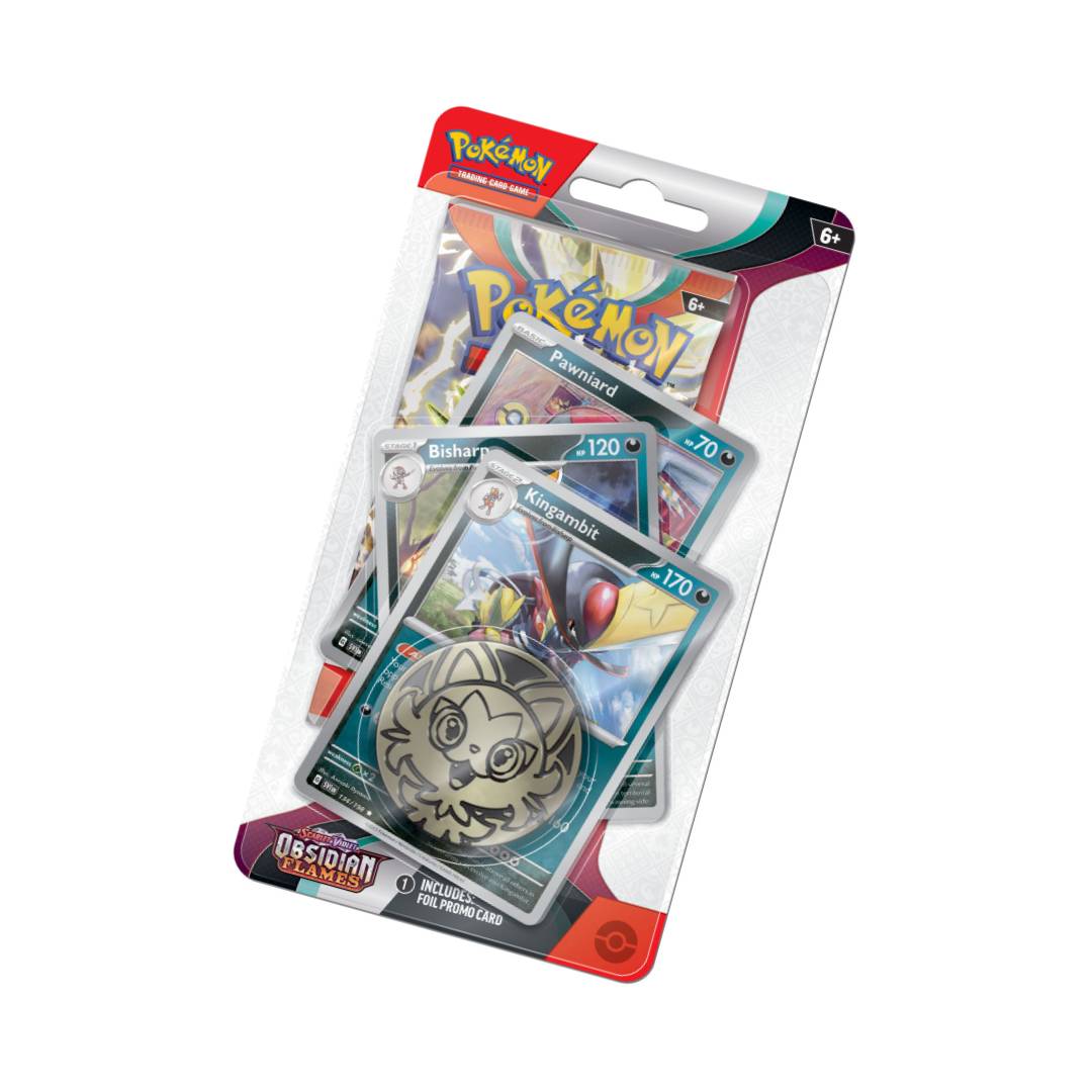 pokemon cards scarlet and violet booster box Pokemon Surging Sparks Booster Bundle