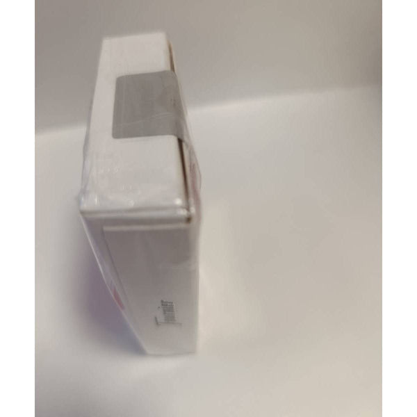 Minor Defect Fournier 2500 poker cards (Red) – CardsHouse