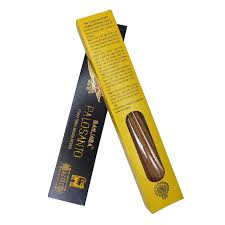 Banjara Tribal Smudge Incense - Palo Santo Ancient Wisdom