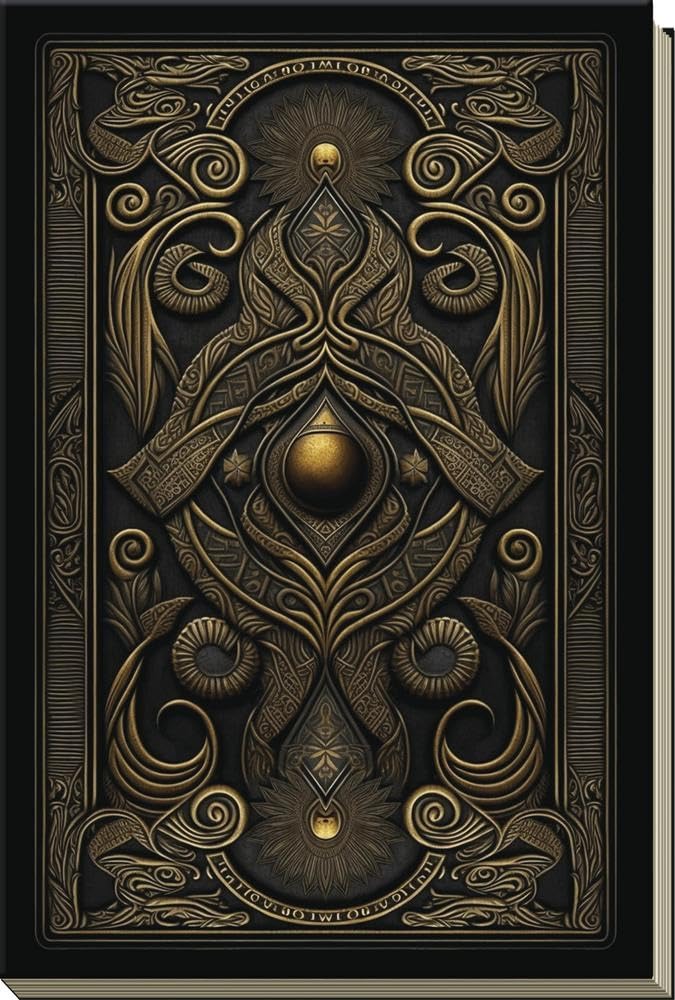 Whispers of Time Journal Lo Scarabeo Lo Scarabeo