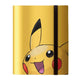 Sticky Image