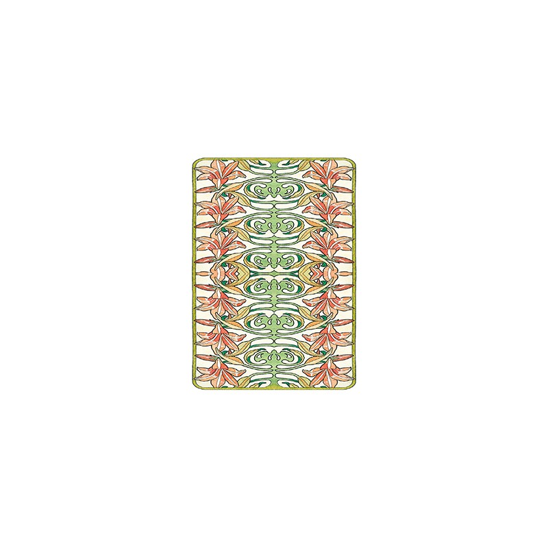 Lenormand Cards door AstroMino - Waarzeggen met de tarot kaarten van Madame Lenormand