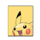 Sticky Image