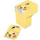 Sticky Image