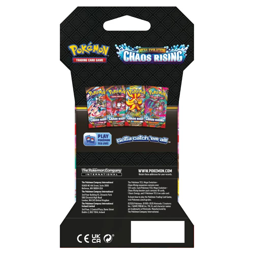 pokemon ancient origins booster box xy ancient origins booster box Pokemon English XY Ancient Origins Sealed  Booster Box  Yamacardo