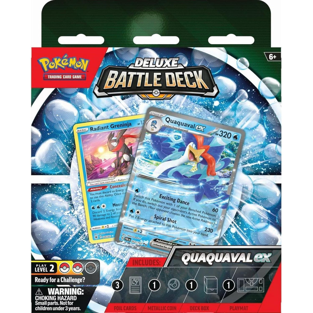 battle deck pokemon cards Pokemon Cards - EX Battle Decks - VICTINI EX (60-Card Deck, Deck Box,  Coin+)