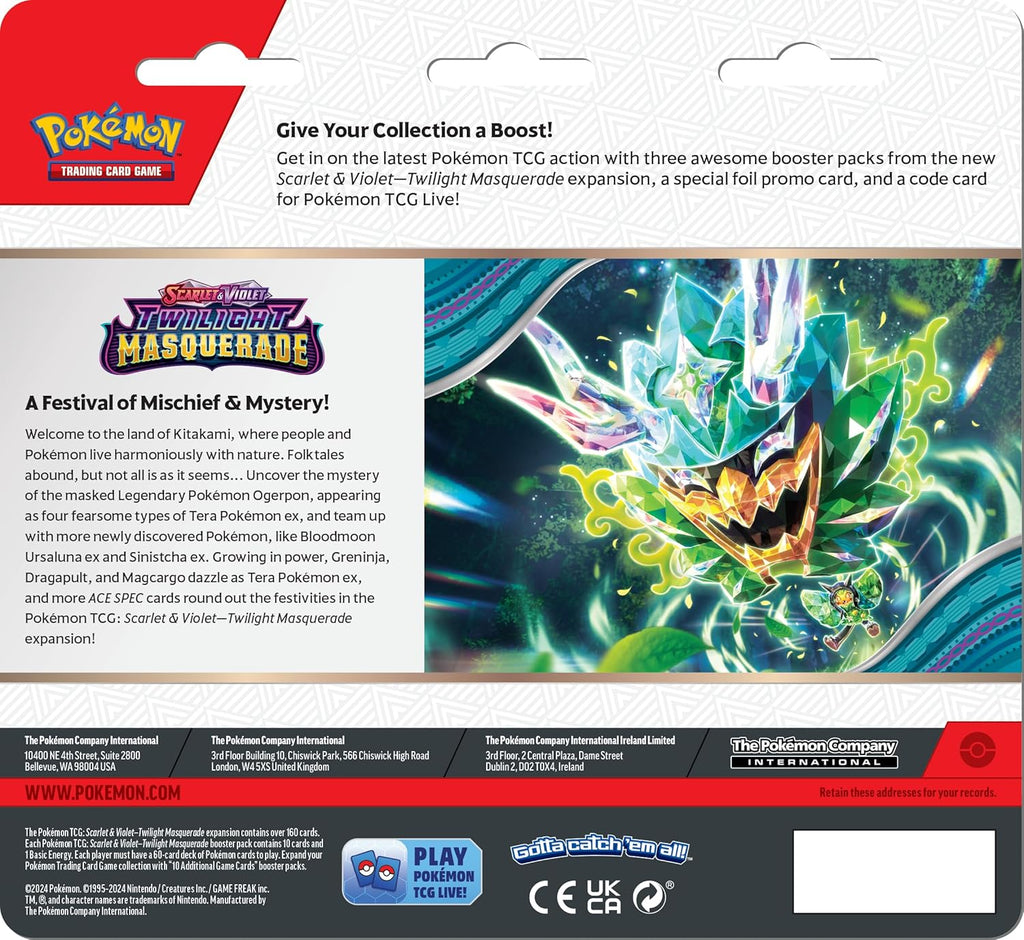 pokemon card seedot Seedot - SWSH04: Vivid Voltage [REVERSE HOLO]