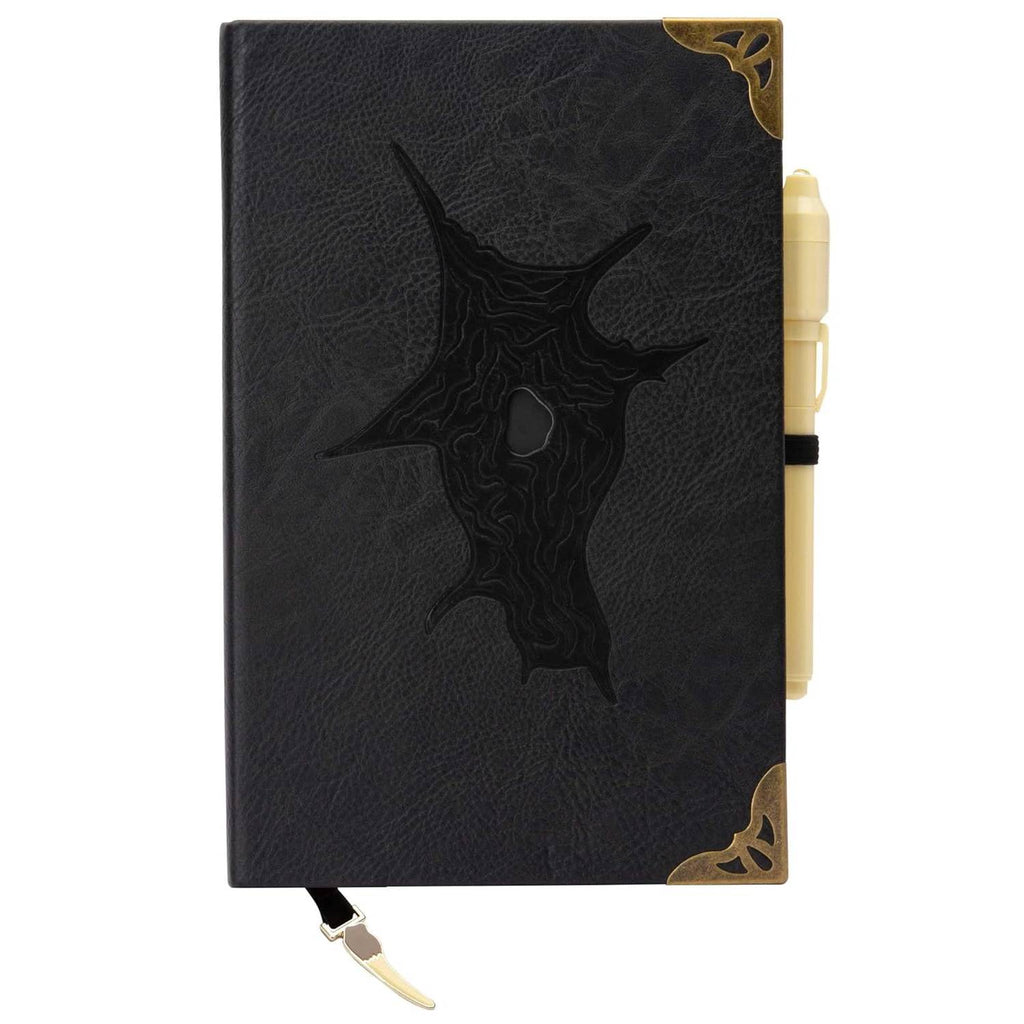 Harry Potter: Tom Riddle Diary Insight Editions Insight Editions