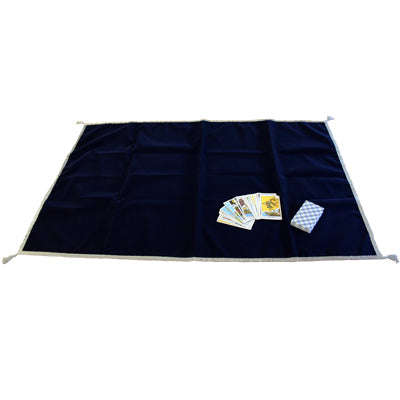 DeluxeTarot Cloth Lo Scarabeo Lo Scarabeo