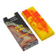 Sticky Image