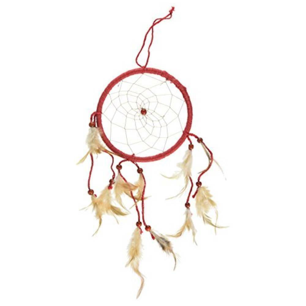 Water Spirit Dreamcatcher Lo Scarabeo Lo Scarabeo