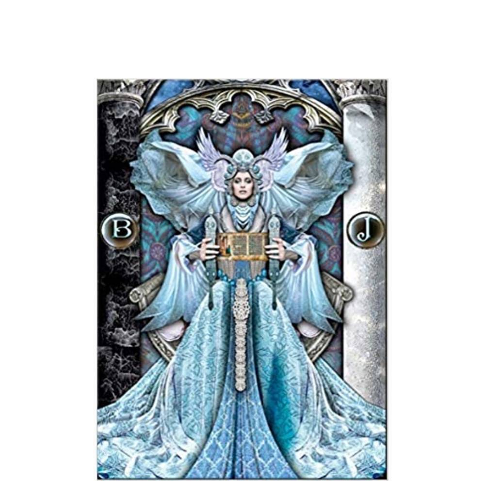 Illuminati Journal Lo Scarabeo Lo Scarabeo