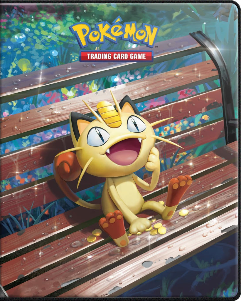 pokemon drampa card value Drampa | Evolving Skies