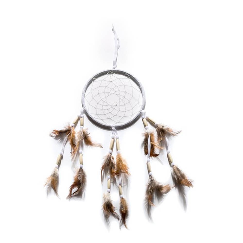 Wind Spirit Dreamcatcher Lo Scarabeo Lo Scarabeo