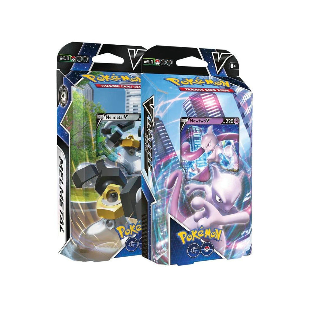 pokemon cards pokemon go mewtwo v battle deck vs Melmetal Mewtwo V leads an Deck:Reign of Dragons Magic the Gathering Special TCG Playmat