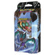 Sticky Image