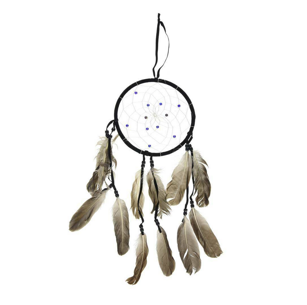 Earth Spirit Dreamcatcher Lo Scarabeo Lo Scarabeo