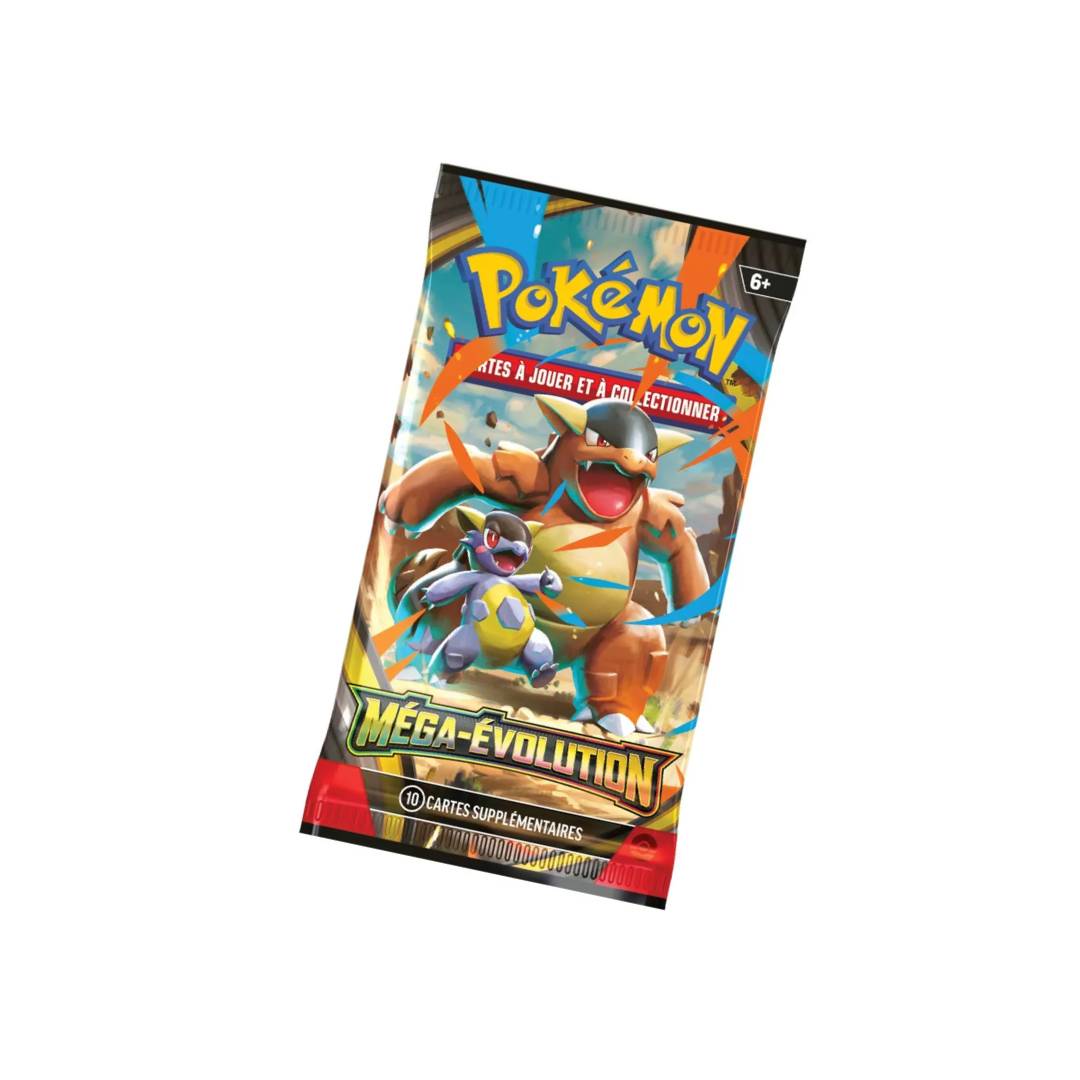 french pokemon booster box Buying a Base Set worth over $50,000!!, ., ., ., ., #pokemon #pokemoncollector #pokemoncards #pokemoncommunity #pokemontcg offering an engaging experience in the popular trading card game genre French Pokmon TCG: TEAM ROCKET