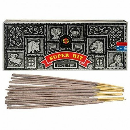 Satya Super Hit Incense Satya
