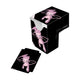 Sticky Image