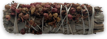 Sticky Image