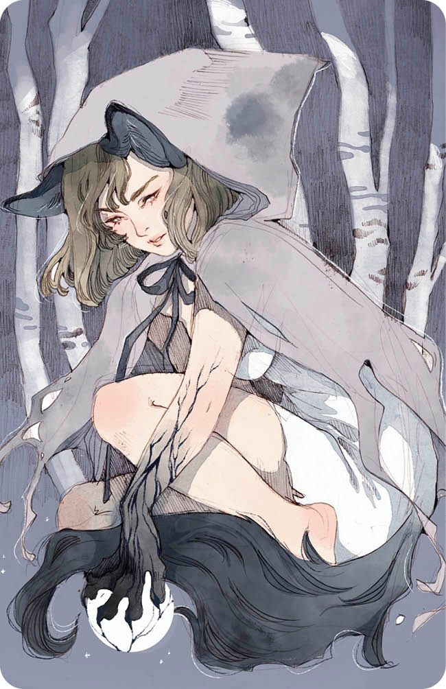 Magnet "Resistance'" Lo Scarabeo Lo Scarabeo