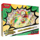 Sticky Image